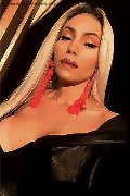 Roma Trans Escort Bella Killer 348 51 19 131 foto selfie 9