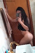 Savona Trans Bia Melo 339 35 75 092 foto selfie 13