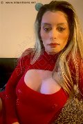 Modena Trans Escort Bianca Venturini 333 14 66 773 foto selfie 7
