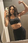 Imola Trans Brunna Campanaro 350 93 35 566 foto selfie 9