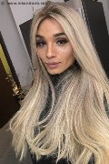Imola Trans Brunna Campanaro 350 93 35 566 foto selfie 29