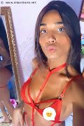 Imola Trans Escort Brunna Campanaro 350 93 35 566 foto selfie 42