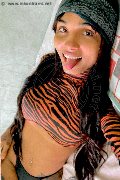 Imola Trans Escort Brunna Campanaro 350 93 35 566 foto selfie 43