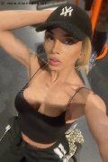 Imola Trans Escort Brunna Campanaro 350 93 35 566 foto selfie 14