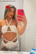Imola Trans Escort Brunna Campanaro 350 93 35 566 foto selfie 58