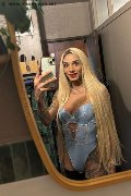 Imola Trans Escort Brunna Campanaro 350 93 35 566 foto selfie 1