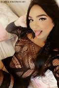 Imola Trans Escort Brunna Campanaro 350 93 35 566 foto selfie 48
