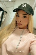 Imola Trans Escort Brunna Campanaro 350 93 35 566 foto selfie 18