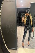 Imola Trans Escort Brunna Campanaro 350 93 35 566 foto selfie 32