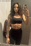 Imola Trans Escort Brunna Campanaro 350 93 35 566 foto selfie 7