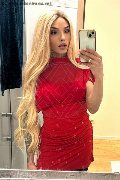 Imola Trans Escort Brunna Campanaro 350 93 35 566 foto selfie 15