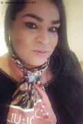 Spresiano Trans Brunna Huns 366 11 01 715 foto selfie 3