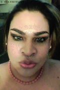 Spresiano Trans Brunna Huns 366 11 01 715 foto selfie 51