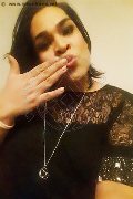 Spresiano Trans Brunna Huns 366 11 01 715 foto selfie 21