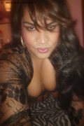 Spresiano Trans Brunna Huns 366 11 01 715 foto selfie 44