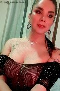 Savona Trans Camila Argentina 328 45 82 524 foto selfie 24