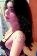 Savona Trans Camila Argentina 328 45 82 524 foto selfie 12