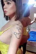 Savona Trans Camila Argentina 328 45 82 524 foto selfie 35