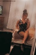 Savona Trans Camila Argentina 328 45 82 524 foto selfie 103
