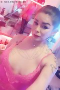 Savona Trans Camila Argentina 328 45 82 524 foto selfie 71