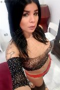 Savona Trans Camila Argentina 328 45 82 524 foto selfie 101