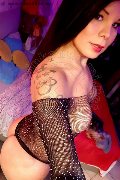 Savona Trans Camila Argentina 328 45 82 524 foto selfie 104