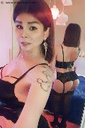 Savona Trans Camila Argentina 328 45 82 524 foto selfie 59