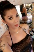 Savona Trans Escort Camila Argentina 328 45 82 524 foto selfie 108