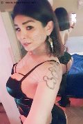 Savona Trans Escort Camila Argentina 328 45 82 524 foto selfie 89