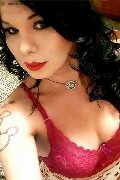 Savona Trans Escort Camila Argentina 328 45 82 524 foto selfie 21