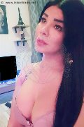 Savona Trans Escort Camila Argentina 328 45 82 524 foto selfie 75