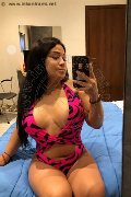 Pesaro Trans Carla 351 26 49 372 foto selfie 1