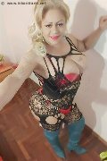 Bolzano Trans Escort Carmen 347 19 58 782 foto selfie 4