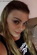 Marina Di Carrara Trans Escort Carmen 351 90 53 565 foto selfie 5