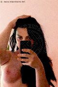 Marina Di Carrara Trans Escort Carmen 351 90 53 565 foto selfie 14