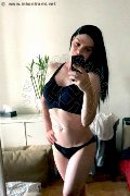 Marina Di Carrara Trans Escort Carmen 351 90 53 565 foto selfie 11