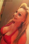 Losanna Trans Escort Chester  0041767565842 foto selfie 19