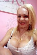 Losanna Trans Escort Chester  0041767565842 foto selfie 5