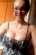 Losanna Trans Escort Chester  0041767565842 foto selfie 8