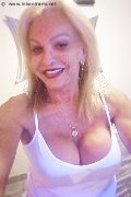 Losanna Trans Escort Chester  0041767565842 foto selfie 6