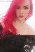 Terni Trans Chiara Mendes 389 04 94 688 foto selfie 4