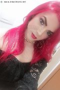 Terni Trans Chiara Mendes 389 04 94 688 foto selfie 5