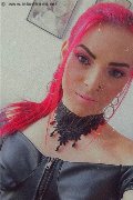 Terni Trans Chiara Mendes 389 04 94 688 foto selfie 6