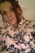Terni Trans Chiara Mendes 389 04 94 688 foto selfie 11
