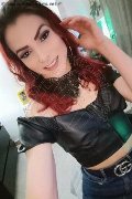 Terni Trans Chiara Mendes 389 04 94 688 foto selfie 12