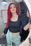 Terni Trans Chiara Mendes 389 04 94 688 foto selfie 7