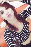 Terni Trans Chiara Mendes 389 04 94 688 foto selfie 14