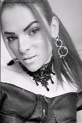Terni Trans Escort Chiara Mendes 389 04 94 688 foto selfie 2