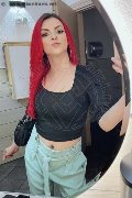 Terni Trans Escort Chiara Mendes 389 04 94 688 foto selfie 10