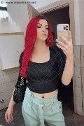 Terni Trans Escort Chiara Mendes 389 04 94 688 foto selfie 3